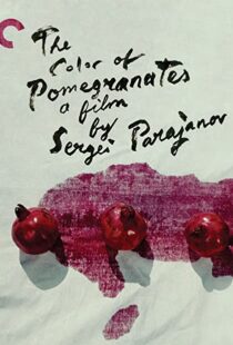 دانلود فیلم The Color of Pomegranates 1969107522-1938950621