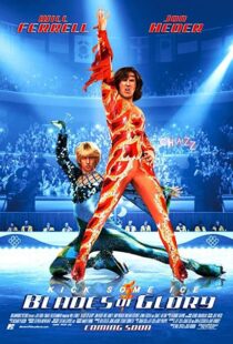 دانلود فیلم Blades of Glory 2007105893-1838696868