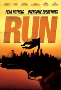 دانلود فیلم Run 2013107237-2056625313