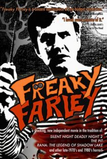 دانلود فیلم Freaky Farley 2007102398-1174634382