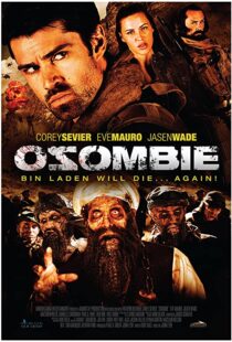 دانلود فیلم Osombie 2012106972-1735668898