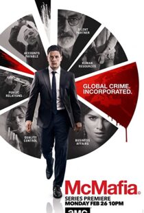 دانلود سریال McMafia109103-1888280512