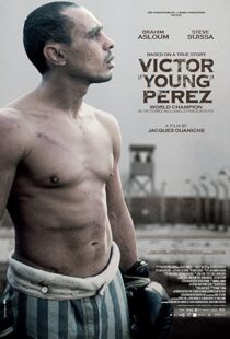 دانلود فیلم Victor Young Perez 2013109673-212527478