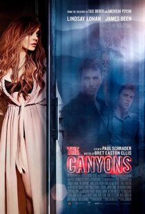 دانلود فیلم The Canyons 2013107282-540235153