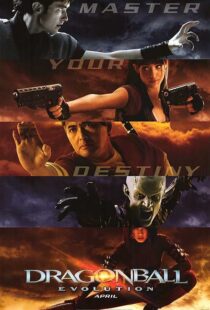 دانلود فیلم Dragonball Evolution 2009106530-2132642856