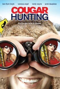 دانلود فیلم Cougar Hunting 2011110171-2045356743