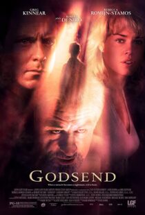 دانلود فیلم Godsend 2004106137-65734595