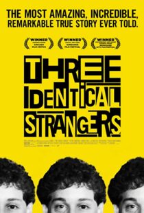 دانلود مستند Three Identical Strangers 2018100705-1635444393