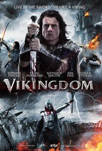 دانلود فیلم Vikingdom 2013107045-1994327033