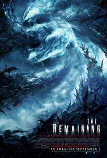 دانلود فیلم The Remaining 2014107719-162991488