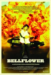 دانلود فیلم Bellflower 2011109124-1454545518