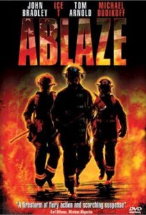 دانلود فیلم Ablaze 2001104319-480246371