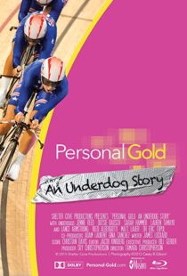 دانلود مستند Personal Gold: An Underdog Story 2015105547-1949492518