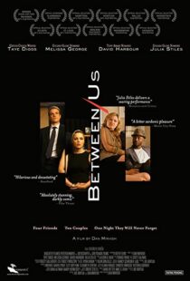 دانلود فیلم Between Us 2012106418-365514476