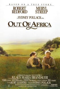 دانلود فیلم Out of Africa 1985107653-1577969093