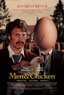 دانلود فیلم Men & Chicken 2015109556-389199650