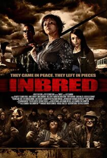 دانلود فیلم Inbred 2011109205-862357917