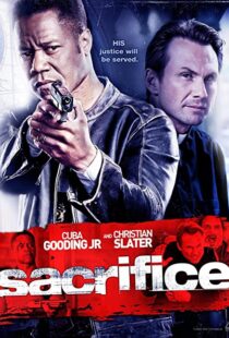 دانلود فیلم Sacrifice 2011108514-690466238