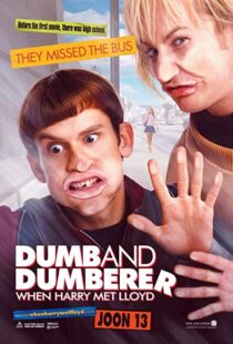 دانلود فیلم Dumb and Dumberer: When Harry Met Lloyd 2003106118-1612720274