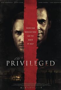 دانلود فیلم The Privileged 2013104812-1206885748