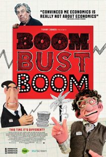 دانلود مستند Boom Bust Boom 2015109462-1200284652