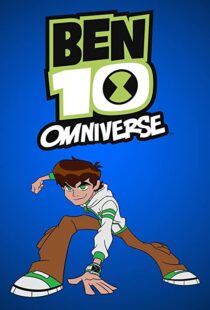 دانلود انیمیشن Ben 10: Omniverse106774-933770813