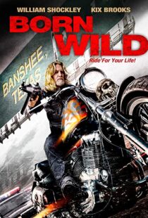 دانلود فیلم Born Wild 2012108915-289613381