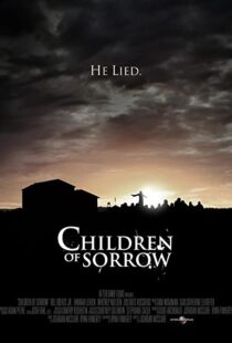 دانلود فیلم Children of Sorrow 2012101770-1434643319