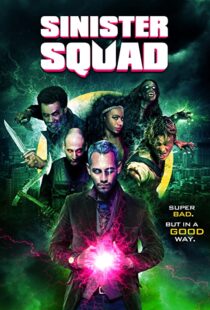 دانلود فیلم Sinister Squad 2016109582-1387721613