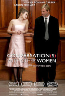 دانلود فیلم Conversations with Other Women 2005105907-979815563