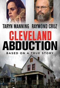 دانلود فیلم Cleveland Abduction 2015107448-384126245