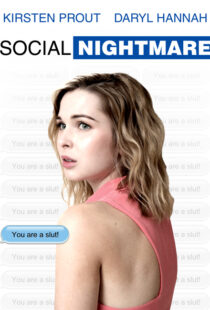 دانلود فیلم Social Nightmare 2013107986-541835981