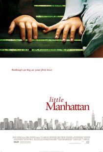 دانلود فیلم Little Manhattan 2005105748-1662118822