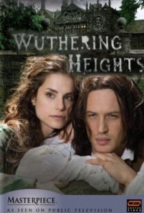 دانلود سریال Wuthering Heights105775-531789134