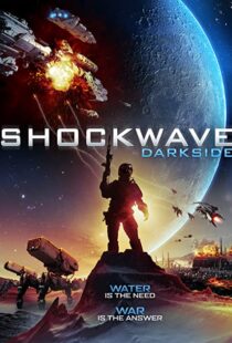 دانلود فیلم Shockwave: Darkside 2014109004-2037599134