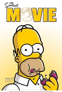 دانلود انیمیشن The Simpsons Movie 2007110026-1680272552