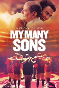 دانلود فیلم My Many Sons 2016103968-2028223170