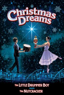 دانلود فیلم Christmas Dreams 2015101236-898977178