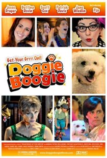 دانلود فیلم Doggie B 2013103861-955787168