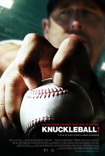 دانلود مستند Knuckleball! 2012101564-1648040174