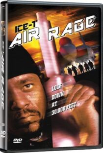 دانلود فیلم Air Rage 2001102167-2071810617