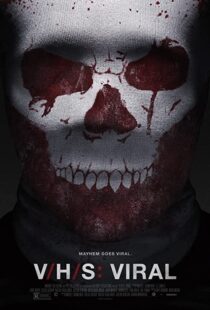 دانلود فیلم V/H/S Viral 2014108184-1992190372