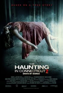 دانلود فیلم The Haunting in Connecticut 2: Ghosts of Georgia 2013100690-240656783