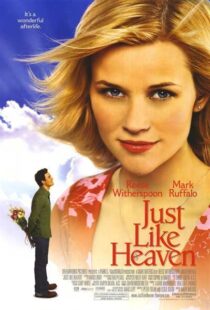 دانلود فیلم Just Like Heaven 2005105740-969328176