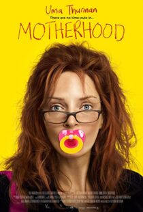 دانلود فیلم Motherhood 2009106175-1684112276