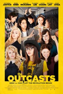 دانلود فیلم The Outcasts 2017107428-1530794244