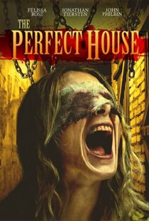 دانلود فیلم The Perfect House 2013106644-910491361