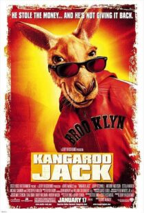 دانلود فیلم Kangaroo Jack 2003106159-2090751111