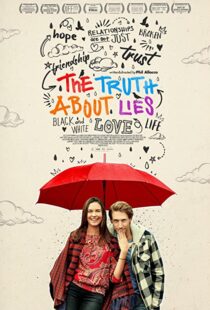 دانلود فیلم The Truth About Lies 2018101407-1534709293