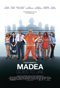 دانلود فیلم Madea Goes to Jail 2009106558-1162183247